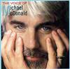 last ned album Michael McDonald - The Voice Of Michael McDonald