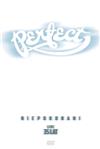 Perfect - Niepokonani 35 lat Live