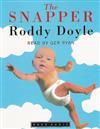 descargar álbum Roddy Doyle - The Snapper