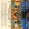 ladda ner album O Koshetz Choir - Christmas Carols Vol III