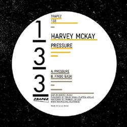 Download Harvey McKay - Pressure