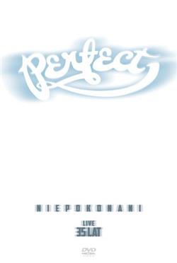 Download Perfect - Niepokonani 35 lat Live