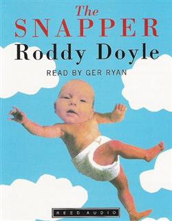 Download Roddy Doyle - The Snapper