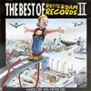 lataa albumi Various - The Best Of Rotterdam Records Vol II