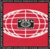 online anhören Various - Another World Domination Sampler