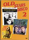 ascolta in linea Depeche Mode Erasure - Old Stars Disco 2