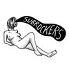 Subrockers - Telephone