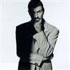 lataa albumi George Michael - Fastlove The Remixes