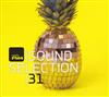 lataa albumi Various - FM4 Soundselection 31