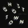 descargar álbum Ghost Town - Sky Is Falling