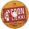 online luisteren Goon - Liekki