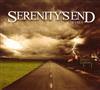 online luisteren Serenity's End - Silence In Grey