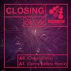 last ned album St1Vo - Closing