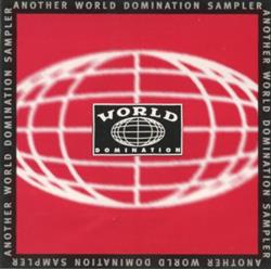 Download Various - Another World Domination Sampler