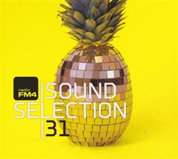 Download Various - FM4 Soundselection 31