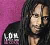 last ned album LDM & D' SPLIF Click - Be Cool