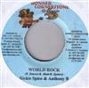 lataa albumi Richie Spice & Anthony B - World Rock