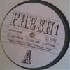 descargar álbum Various - Fresh 1