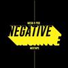 online luisteren Mesa & Pox - Negative Mixtape