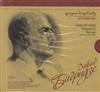 kuunnella verkossa David Badridze - Opera Arias Romances Songs 5CDDVD BOX