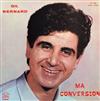 baixar álbum Gil Bernard - Ma Conversion