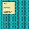 ladda ner album Derek Bailey, Simon H Fell - 3231 Live Sound 323 15 August 2001