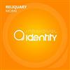 ladda ner album Reliquary - Morn