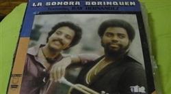 Download La Sonora Borinquen Featuring Ray Hernandez - Introducing