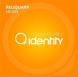 Download Reliquary - Morn