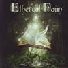 last ned album Ethereal Faun - The Nightlitany