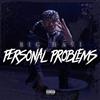 télécharger l'album Big Havi - Personal Problems