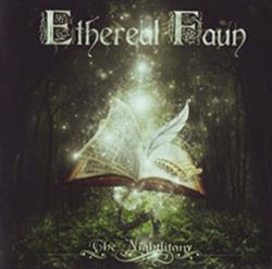 Download Ethereal Faun - The Nightlitany