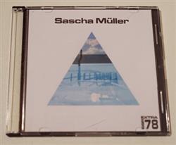 Download Sascha Müller - SSREXTRA78