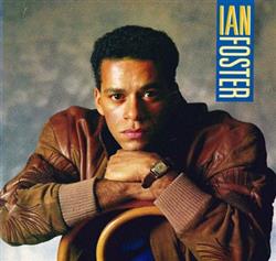 Download Ian Foster - Ian Foster