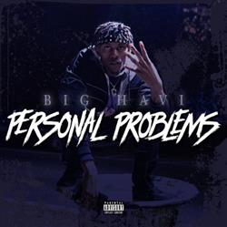 Download Big Havi - Personal Problems