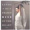 Album herunterladen Linda Di Franco - Rise Of The Heart