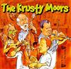 Album herunterladen The Krusty Moors - Craic Heads