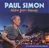 last ned album Paul Simon - Aloha From Hawaii 2019