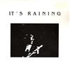 baixar álbum It's Raining - Untitled