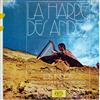 descargar álbum Los Indios - LArpa Delle Ande