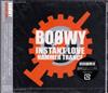 écouter en ligne Boøwy - Instant Love Hammer Trance