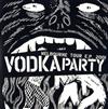 descargar álbum Vodka Party - Melbourne Tour ep 2001