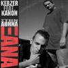 descargar álbum Kebzer Feat Kanon - Στην Αθήνα Ξανά