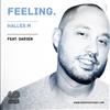 écouter en ligne Hallex M Feat Darien - Feeling