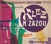 descargar álbum Gefilte Swing - Klez NZazou