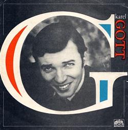 Download Karel Gott - Lady Carneval Pouťový Triky