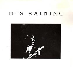 Download It's Raining - Untitled