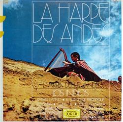 Download Los Indios - LArpa Delle Ande