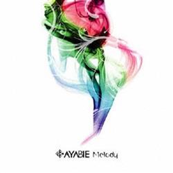 Download Ayabie - Melody