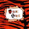 last ned album Tiger Army - Temptation